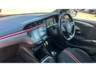 2021-vauxhall-corsa-12-turbo-sri-100ps-small-8