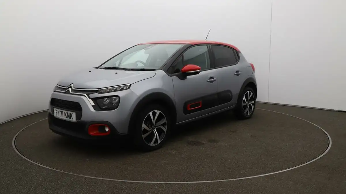 2021-citroen-c3-12-puretech-shine-plus-83ps-big-62