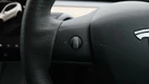 2022-tesla-model-y-e-long-range-small-23