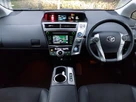 2019-toyota-prius-18-vvt-i-excel-small-2
