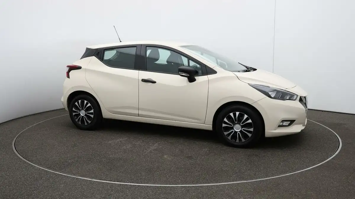 2021-nissan-micra-10-ig-t-visia-big-36
