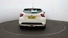 2021-nissan-micra-10-ig-t-visia-small-47
