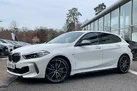2021-bmw-1-series-20-m135i-xdrive-small-9