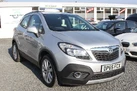 2015-vauxhall-mokka-14i-16v-turbo-exclusiv-4x4-ss-small-3