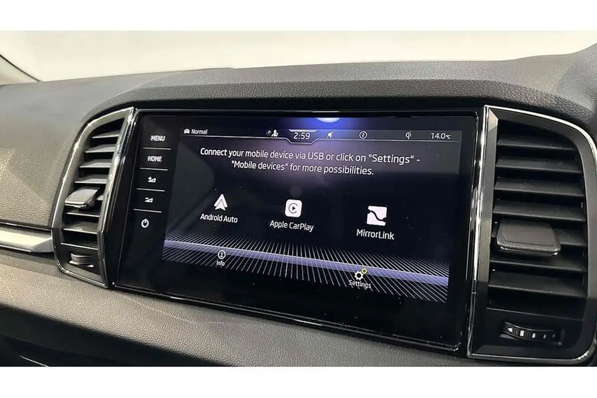 2020-skoda-karoq-15-tsi-edition-dsg-big-27