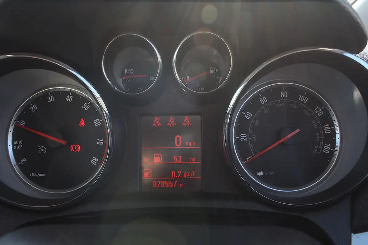 2015-vauxhall-mokka-14i-16v-turbo-exclusiv-4x4-ss-big-36