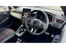 2022-renault-clio-16-rs-line-140ps-rs-line-e-tech-hybrid-small-10