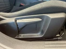 2022-peugeot-2008-suv-e-active-premium-small-4
