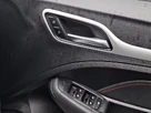 2024-mg-zs-suv-10t-gdi-exclusive-auto-small-10