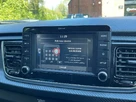 2020-kia-rio-10-t-gdi-gt-line-small-12