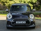 2023-mini-cooper-15-cooper-exclusive-premium-auto-hatchback-5d-auto-small-14