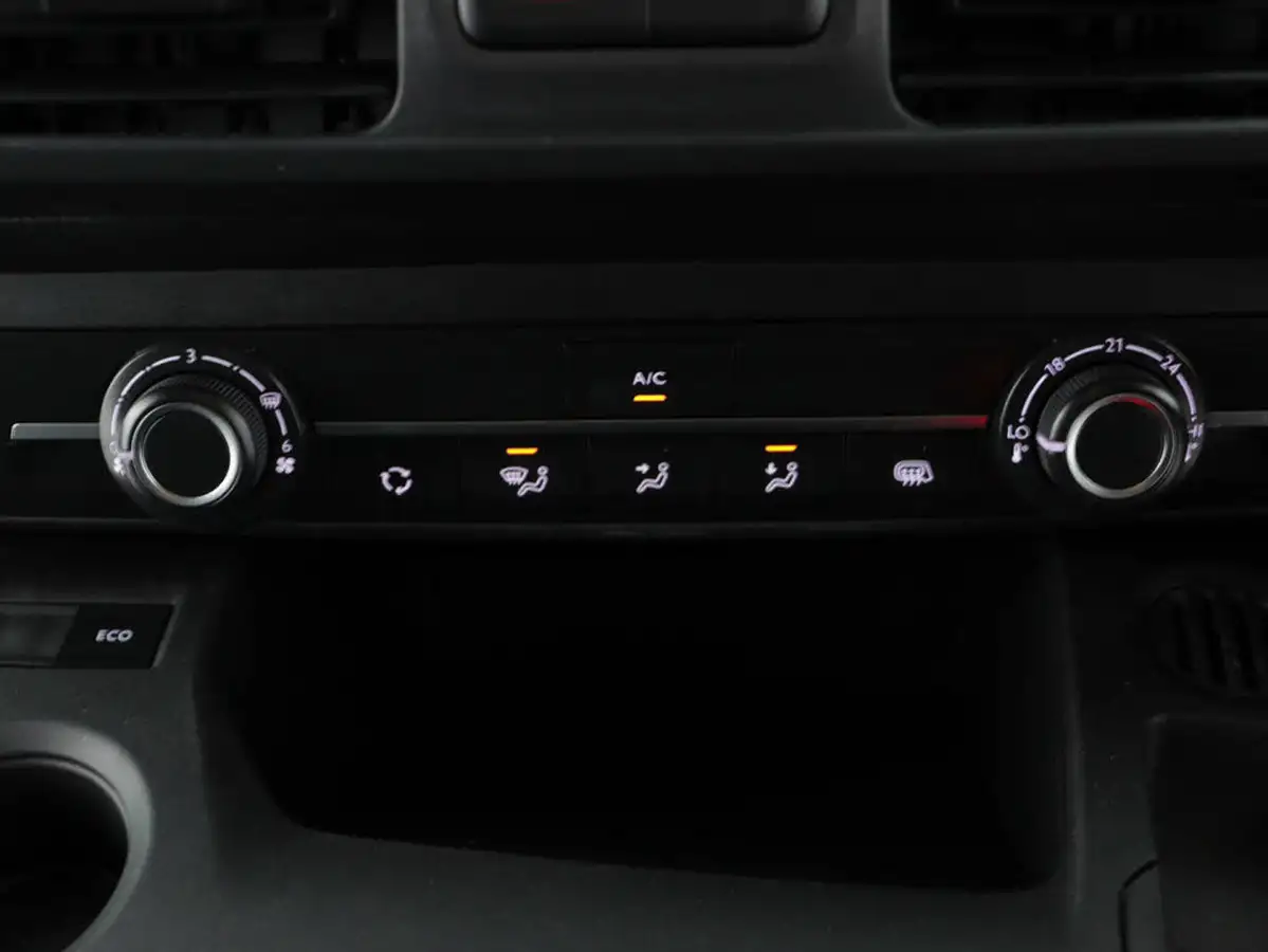 2021-citroen-berlingo-15bluehdi-1000-driver-130pseu6dt-e-ss-eat8-big-21