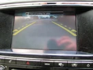 2011-jaguar-xj-series-30td-xj-portfolio-swb-small-7