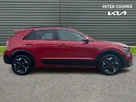 2024-kia-niro-ev-e-3-small-3