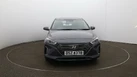 2019-hyundai-ioniq-16-gdi-premium-hybrid-small-2