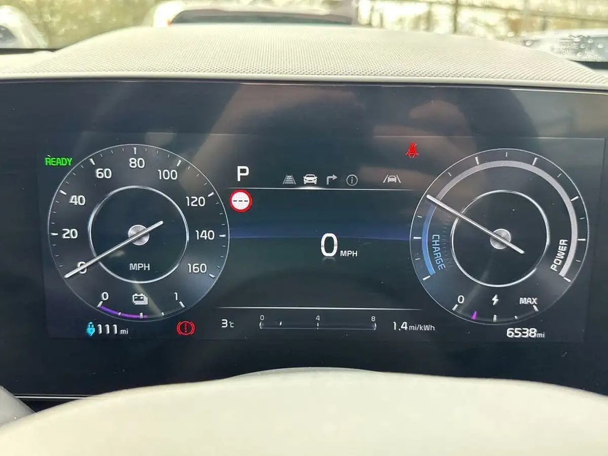 2024-kia-niro-ev-e-3-big-15