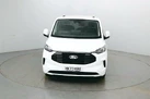2023-ford-transit-custom-20tdci-300-l1h1-trend-136pseu6e-panel-van-1996cc-auto-small-10