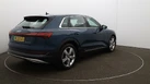 2022-audi-e-tron-55e-technik-station-wagon-small-46