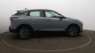 2023-nissan-qashqai-13-dig-t-acenta-premium-140ps-small-8