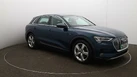 2022-audi-e-tron-55e-technik-station-wagon-small-1