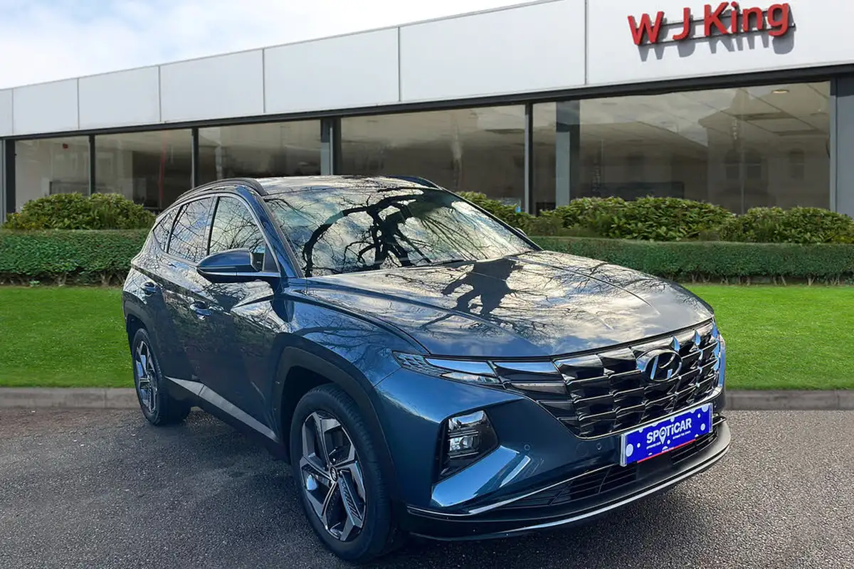 2021-hyundai-tucson-16-t-gdi-premium-230ps-hybrid-1598cc-auto-big-0