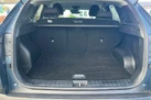2021-hyundai-tucson-16-t-gdi-premium-230ps-hybrid-1598cc-auto-small-9