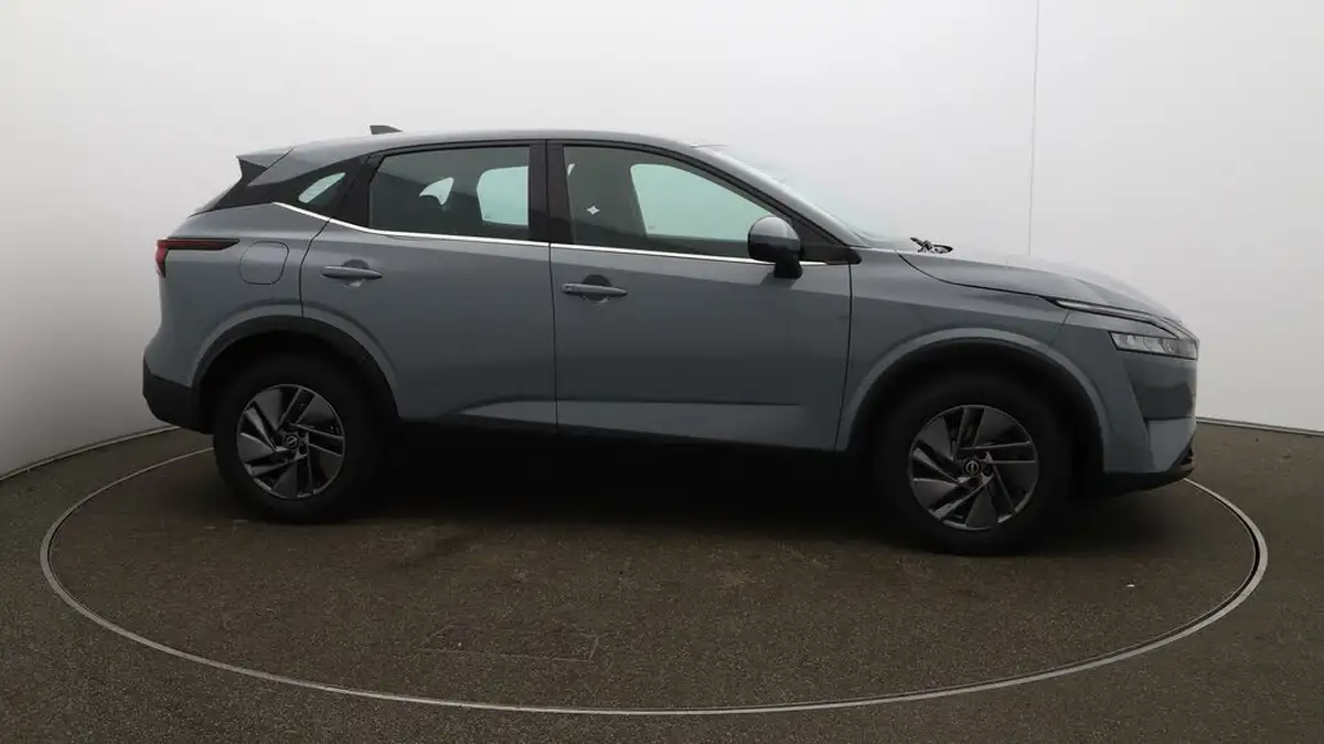 2023-nissan-qashqai-13-dig-t-acenta-premium-140ps-big-38