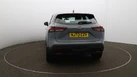 2023-nissan-qashqai-13-dig-t-acenta-premium-140ps-small-49