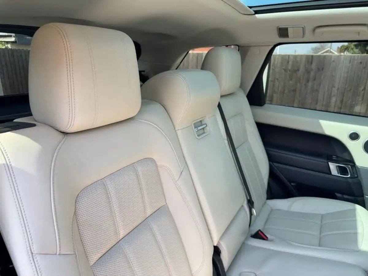 2018-land-rover-range-rover-sport-30-v6-hse-dynamic-big-48