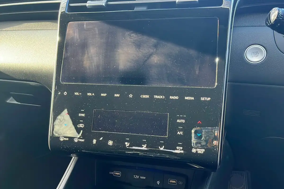 2021-hyundai-tucson-16-t-gdi-premium-230ps-hybrid-1598cc-auto-big-21
