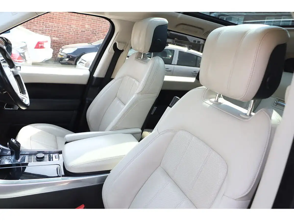 2018-land-rover-range-rover-sport-30-v6-hse-dynamic-big-24