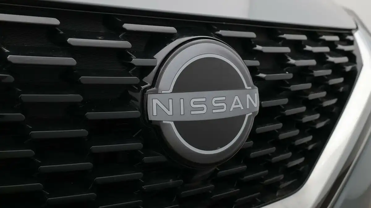 2023-nissan-qashqai-13-dig-t-acenta-premium-140ps-big-21