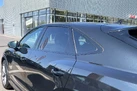 2023-audi-q3-15-35-tfsi-black-edition-cod-sportback-s-tronic-small-12
