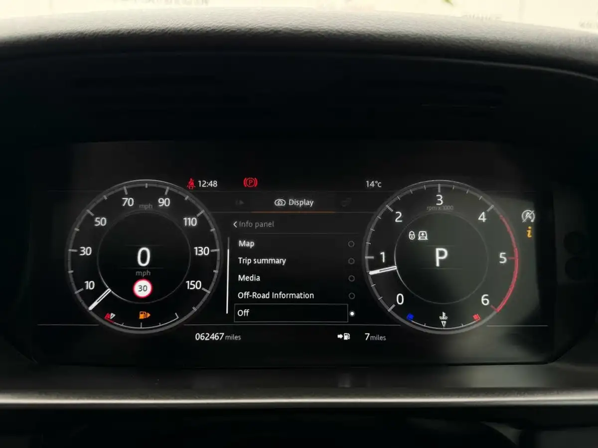 2019-land-rover-discovery-20-sd4-hse-big-33
