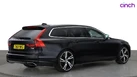 2018-volvo-v90-20-t4-r-design-pro-small-6