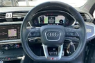 2023-audi-q3-15-35-tfsi-black-edition-cod-sportback-s-tronic-small-36