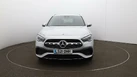 2021-mercedes-benz-gla-class-13-gla-250e-exclusive-edition-small-2