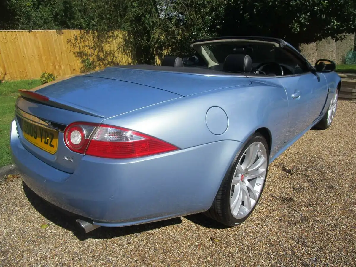 2009-jaguar-xk-42-60-convertible-big-8