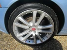 2009-jaguar-xk-42-60-convertible-small-19