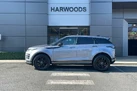 2024-land-rover-range-rover-evoque-20-d200-dynamic-se-small-11