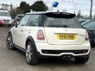 2011-mini-cooper-16-cooper-s-hatchback-3d-small-5