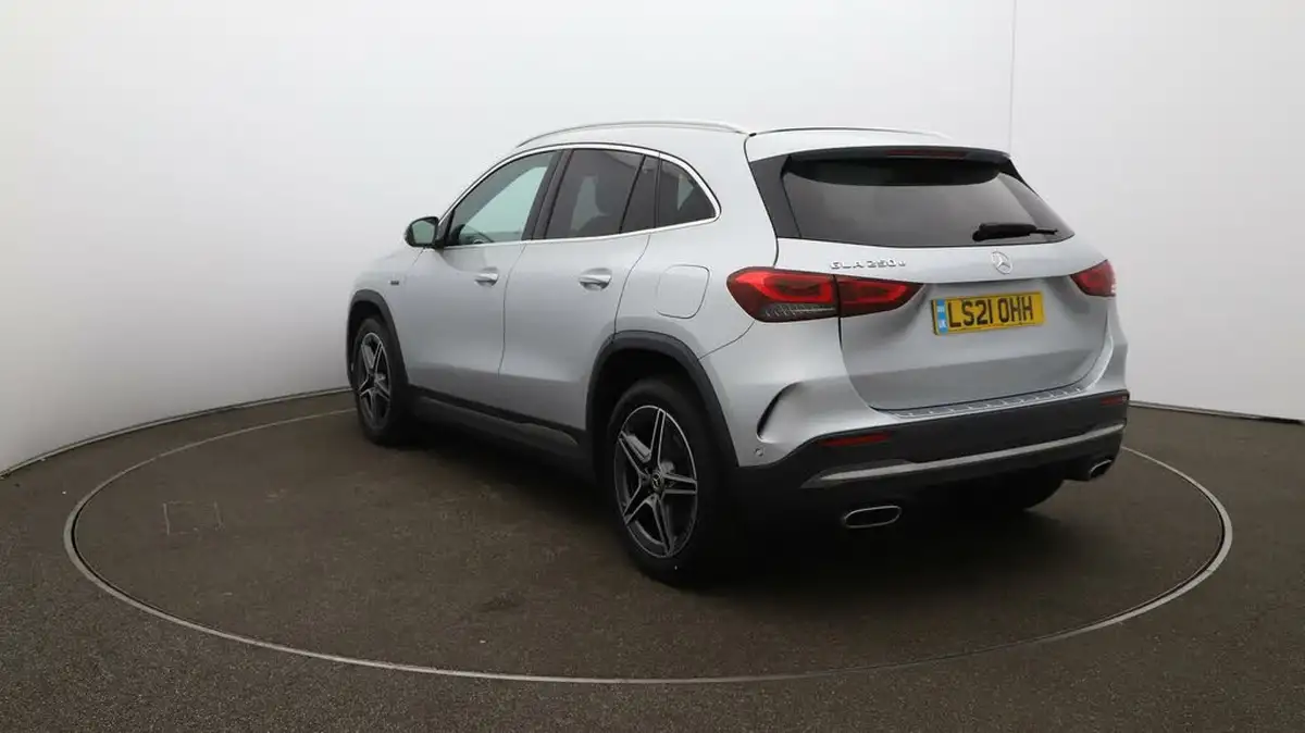 2021-mercedes-benz-gla-class-13-gla-250e-exclusive-edition-big-56