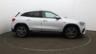 2021-mercedes-benz-gla-class-13-gla-250e-exclusive-edition-small-43