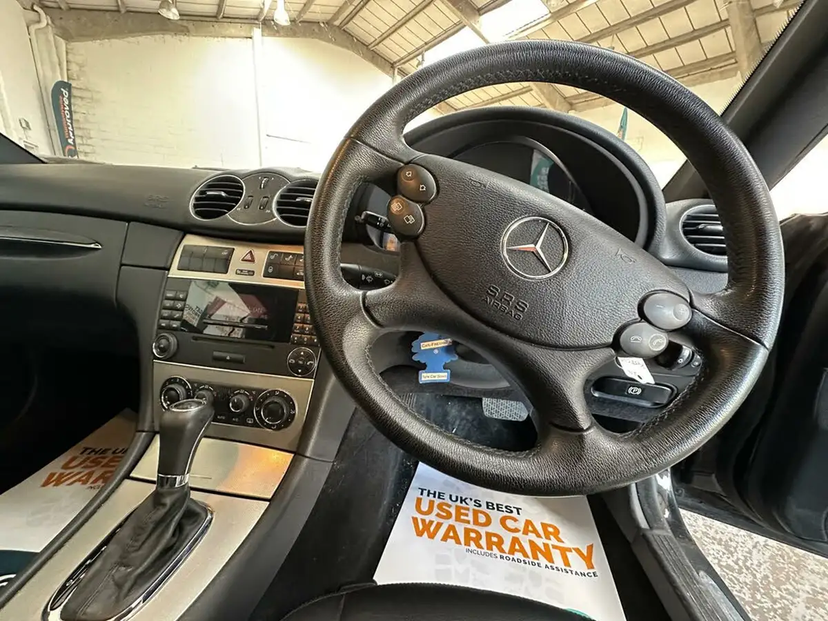 2008-mercedes-benz-clk-18-clk200-kompressor-avantgarde-184bhp-coupe-auto-big-8