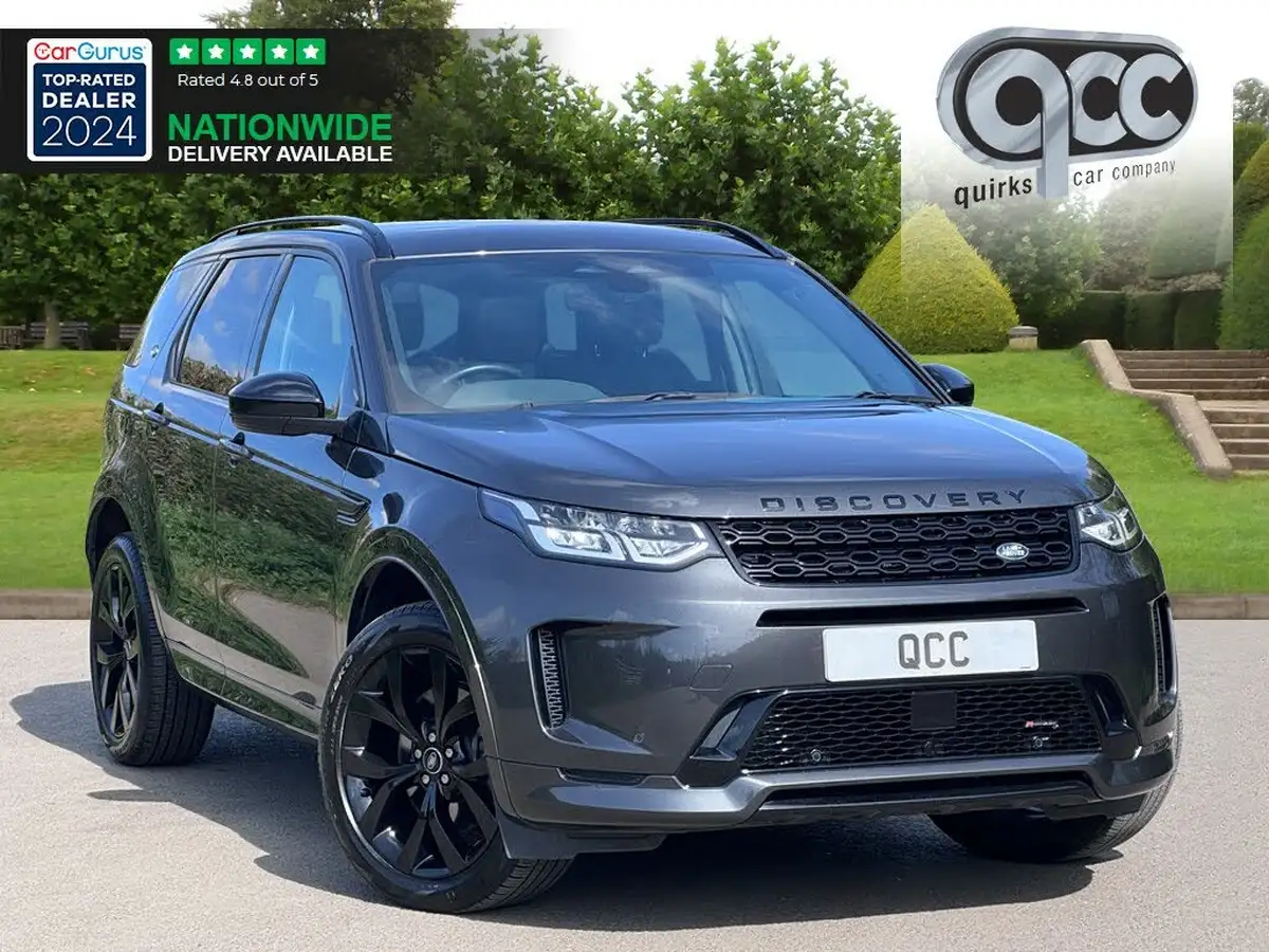 2023-land-rover-discovery-sport-20-d200-urban-edition-big-0