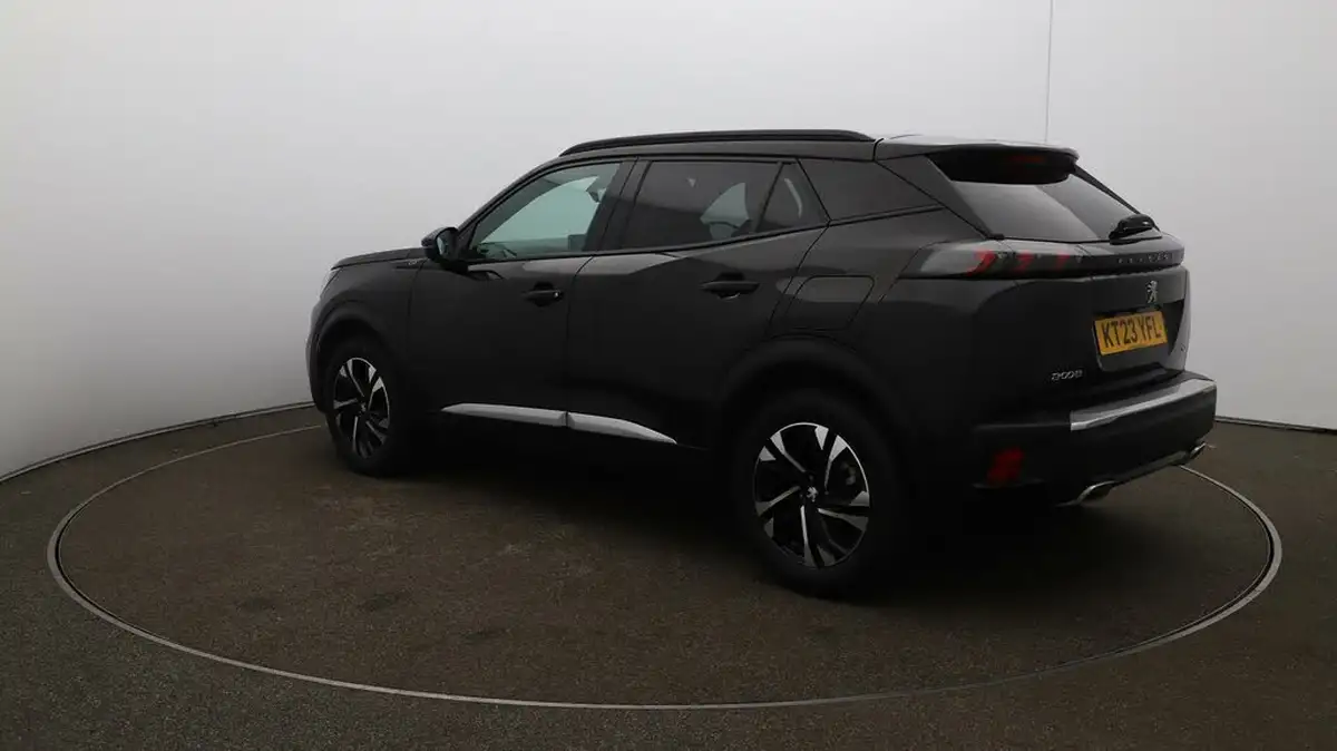 2023-peugeot-2008-suv-12-puretech-gt-130ps-hatchback-eat8-big-54