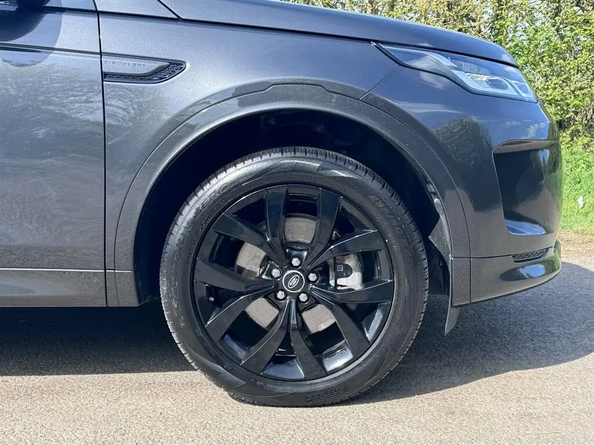 2023-land-rover-discovery-sport-20-d200-urban-edition-big-24