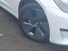 2021-tesla-model-3-e-long-range-awd-small-8