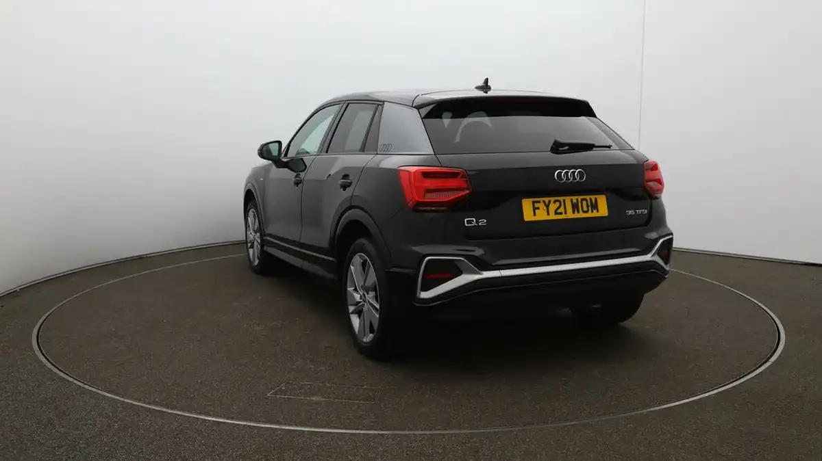 2021-audi-q2-15-35-tfsi-s-line-big-54
