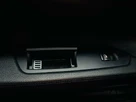 2011-bmw-7-series-30td-730ld-se-small-24